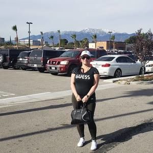 Meet your Posher, Yugala